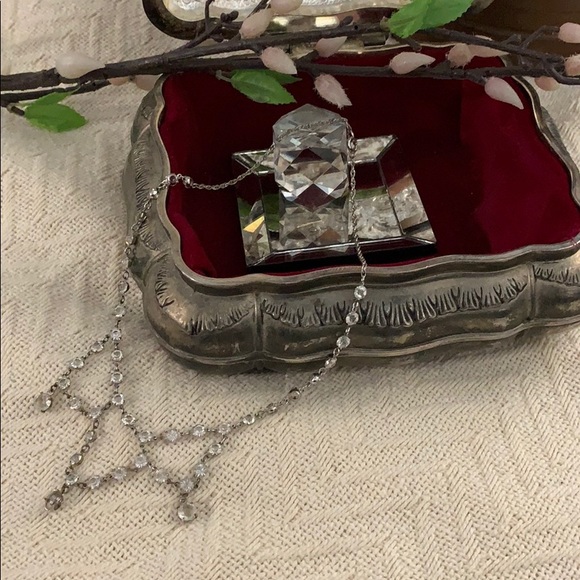 Two necklaces - Picture 4 of 6